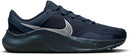 Nike Mens Sneaker - Blue — 7