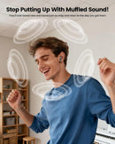 20-in-1 AirPod Cleaning Kit Pro 4 3 2 1 Cleaner Tool for Earbud Phone photo 5
