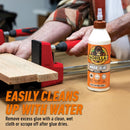 236ml Gorilla Waterproof Wood Glue — 7