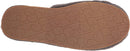UGG womens T Classic Cardi Cabled KnitFashion Boot 4