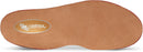 Aetrex Men's L600 Orthotics Shoe Inserts for Walking All Day Insoles Men - Memory Foam Shoe Inserts Step Comfortably with Shoe Insoles 1