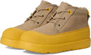 UGG unisex-child K Neumel Weather Hybrid 12