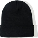 NPJY Unisex Beanie for Men and Women Knit Hat Winter Beanies — 1