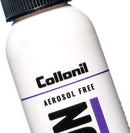 Collonil Carbon Leather Care — 3