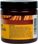 Fiebing's Antique Finish - 4 Fl Oz (Pack of 1) | Mahogany — 2