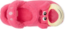 Crocs Unisex Adult Disney Pixar Toy Story Classic Clogs – Lotso — 2