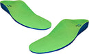 Neon Fix Premium Medical Grade Insole for Children with Heel and Arch Problems ((18 CM) Kids Size 10-12) — 3