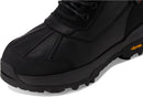 UGG Women's Adirondack Boot XXV 6