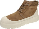 UGG Men's Neumel Weather Hybrid – Chestnut/Whitecap — 4