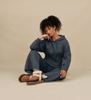 UGG Women's Classic Mini Heritage 3