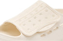 UGG mens Peakmod Slide 6