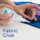 Magic Chems CA Glue with Activator, Cyanoacrylate Adhesive, Acrylic, 2 Pack — 7
