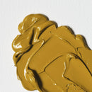 Winsor & Newton Winton Oil Color, 200ml Tube, Yellow Ochre | 6.75 Fl Oz (Pack of 1) | 6.75-oz Tube — 2