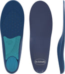 Dr. Scholls Plantar Fasciitis Orthotics Mens (Size 8-13) (2 Count, Pack of 1) — 3