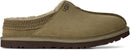 UGG Men's Neuman Slippers – Burnt Olive — 1