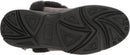 UGG Sunburst Tall Womens Boot 4
