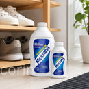 MEXANA Foot Powder 385gr | Talco para los Pies mal Olor y Sudor | Ayuda a Refrescar y Absorber el Sudor | - Talco Mexsana Original Colombia Kit 300 Grs + 85 Grs - 13,58 Oz — 6