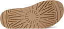 UGG Unisex Adult K Goldenglow Slide 10