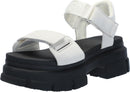 UGG Women's Ashton Ankle Sandal 1