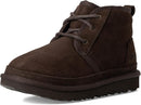 UGG Kid's Neumel II Boot 8