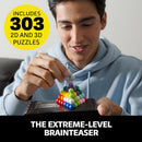 Educational Insights Kanoodle Extreme — 2