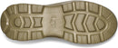UGG Women's Neumel X Zip 9