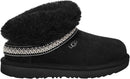 UGG Kids' K Classic Mini Crescent 7