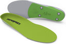 Superfeet All-Purpose Support High Arch Insoles (Green) for Active Lifestyle…