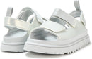 UGG unisex-child Goldenglow Glossy Sparkles 3