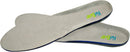 Children's Athletic Gel Insoles for Cushion and Comfort for Active Children ((24 CM) Kids Size 2-6) — 7