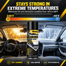 Car Headliner Spray Adhesive, Strong Auto Interior Glue Spray for Car Roof Liner, Fabric, Vinyl, Leather, Plastic… — 5
