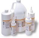 Lineco Frame PVA Adhesive, Acid Free, Dried Clear and Flexible, 1 Quart — 7