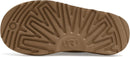 UGG Kids' Classic Slip-on – Sand — 5