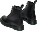Dr. Martens 140CM Round Lace 8-10I-EA | Black — 4