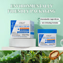 42% Urea Cream for Dry & Cracked Skin - Foot & Hand Cream with 2% Salicylic Acid, 5% Vitamin E, Tea Tree Oil, Aloe Vera, Shea Butter - Moisturizer & Skin Repair Cream for Feet Maximum Strength — 3