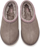 UGG Women's Tasman II Slipper – Stormy Grey — 2