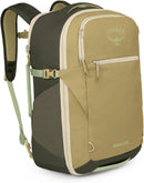 Daylite™ Carry-On Travel Pack 35L - Carry-On Backpack | Gravel Tan Multi — 2