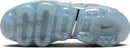 Nike Men's Air Vapormax Plus Running Shoes - Wolf Grey — 3