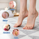 40 Ct Hydrogel Bunion Cushions for Shoe Pressure & Friction | 40Pcs — 3