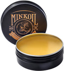 KR. LIF Baseball Glove Oil to Break in 60g Softball Glove Mink Oil and Conditioner Breakin Softener for Mitt — 5