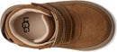 UGG Kids' T Rennie Sneaker 3