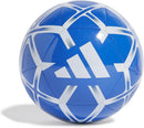 adidas Starlancer Club Soccer Ball — 2