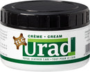Leather Conditioner - 1 Count (Pack of 1) | Black — 1