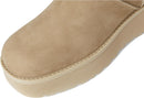 UGG Women's Cityfunc Mid 2