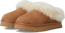 UGG Kids' K Tazzelle 1