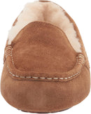 UGG Women's Ansley Slipper – Chestnut — 2