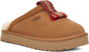 UGG Kids' Tazzle Slipper 1
