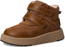 UGG Kids' T Rennie Sneaker 7