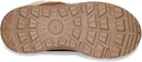 UGG Kids' K Terretrail Cozy Lace 8