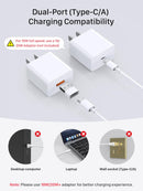 Magsafe Charger Magnetic Wireless Charge iPhone: Strong Magnet Charging Pad photo 6